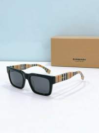 Picture of Burberry Sunglasses _SKUfw80537436fw